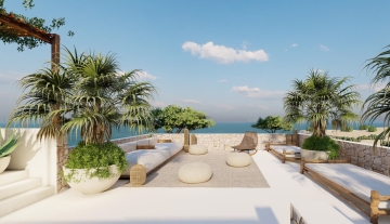 Resa Estates Ibiza for sale project first line Can Marta 4.jpg